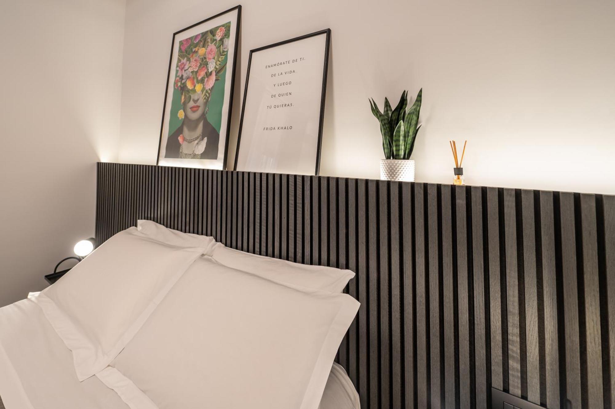 Mia Rooms B&B Milazzo Exterior photo