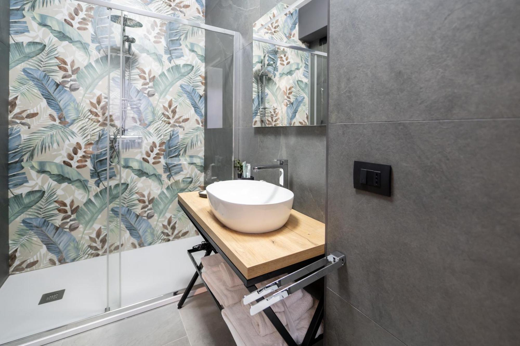 Mia Rooms B&B Milazzo Exterior photo