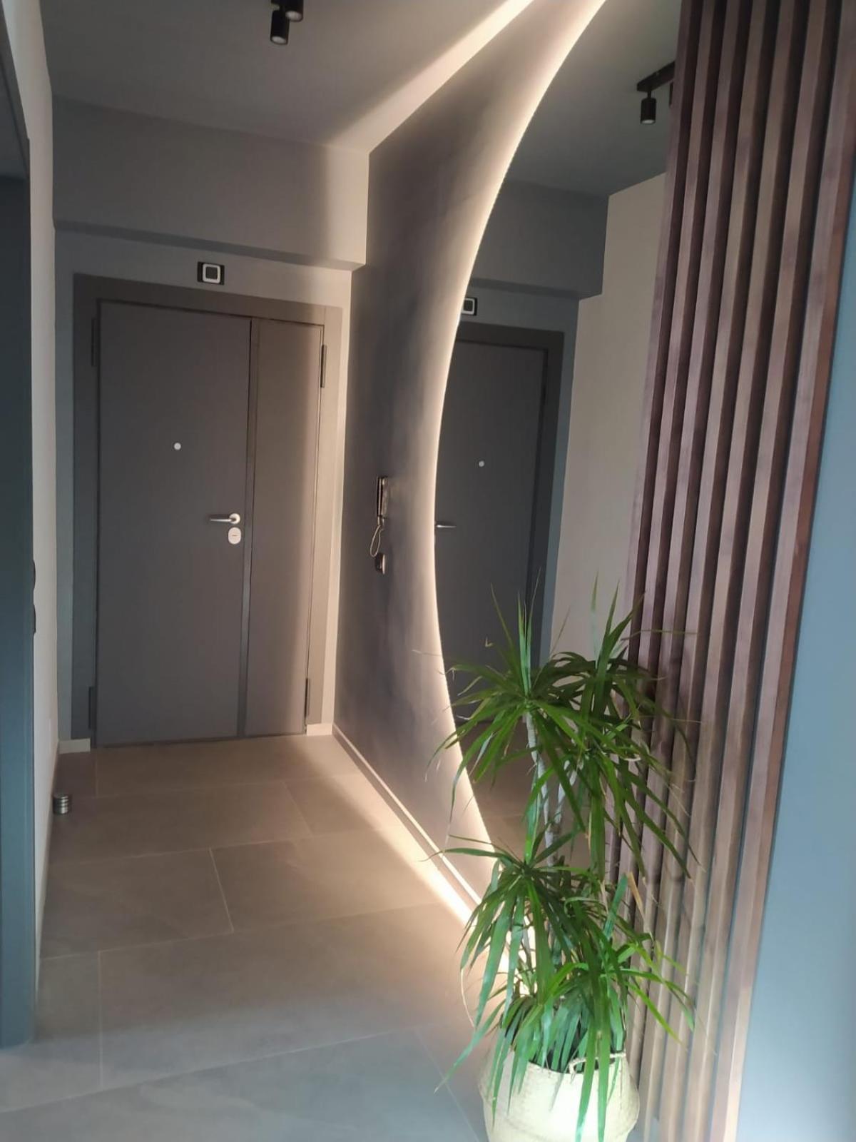 Mia Rooms B&B Milazzo Exterior photo