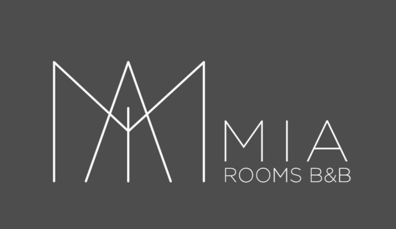 Mia Rooms B&B Milazzo Exterior photo